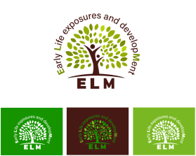 Early Life exposures and developMent entry by Oxan
