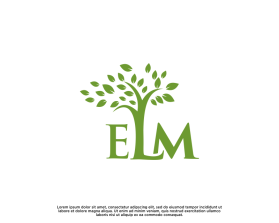 Early Life exposures and developMent entry by SabunMantan