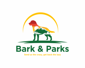 Logo Design entry 2576063 submitted by gembelengan