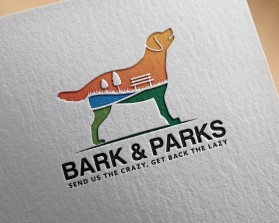 Logo Design entry 2657110 submitted by Amit1991