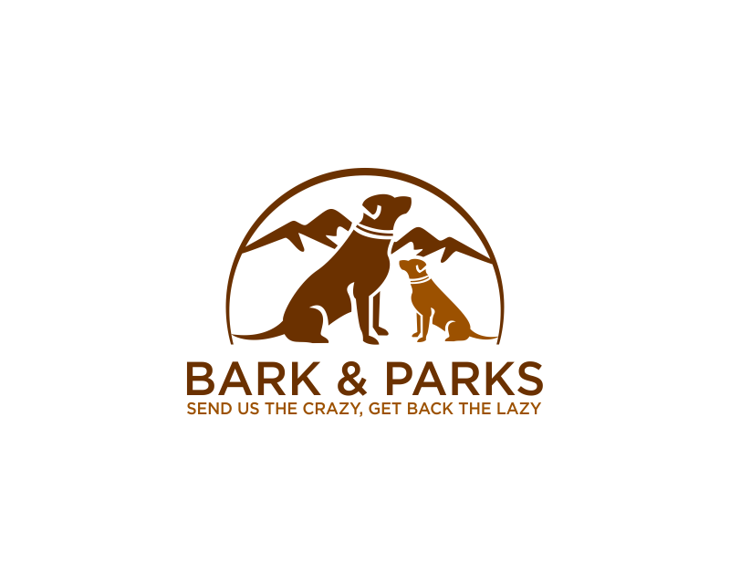 Logo Design entry 2657293 submitted by SabunMantan