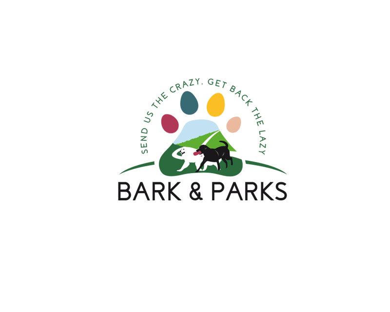 Logo Design entry 2657511 submitted by bartous