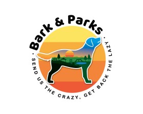 Logo Design entry 2662919 submitted by Amit1991