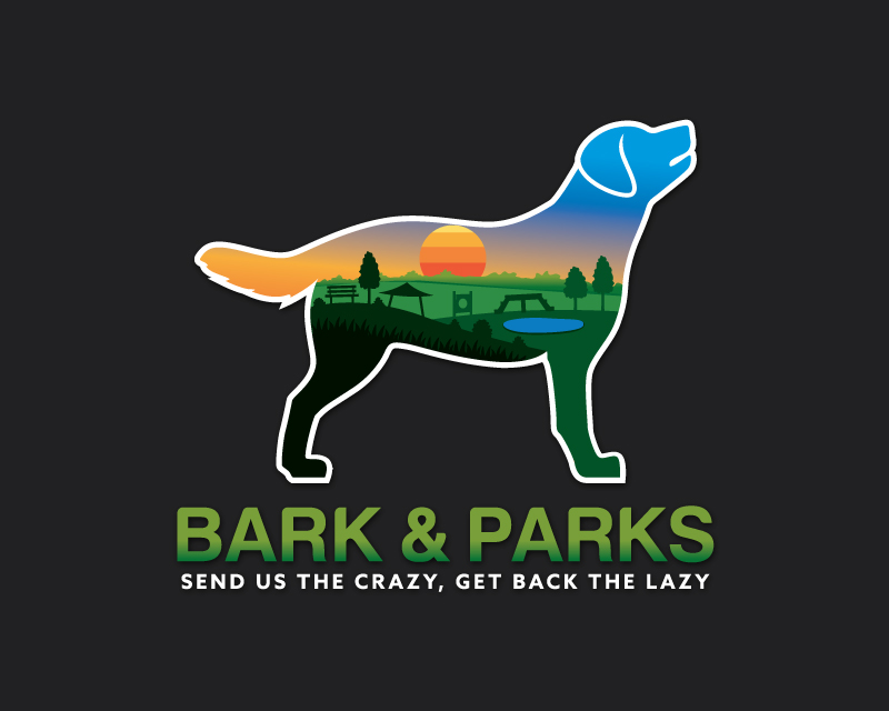 Logo Design entry 2658378 submitted by Amit1991