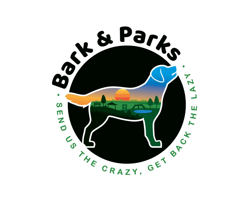 Logo Design entry 2662916 submitted by Amit1991