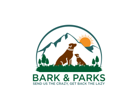 Logo Design entry 2657518 submitted by SabunMantan