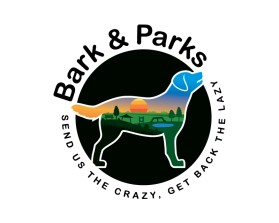 Logo Design entry 2662920 submitted by Amit1991