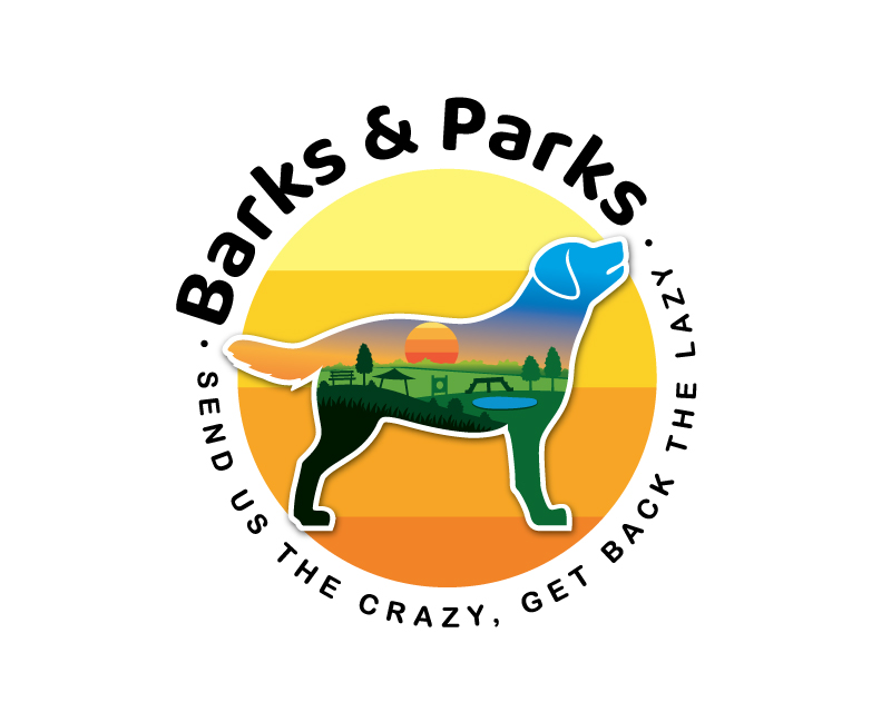 Logo Design entry 2664297 submitted by Amit1991