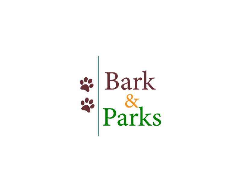 Logo Design entry 2656849 submitted by Deepalisgr