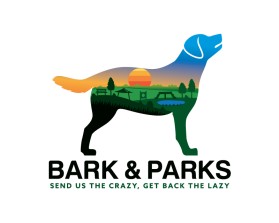 Logo Design entry 2658379 submitted by Amit1991