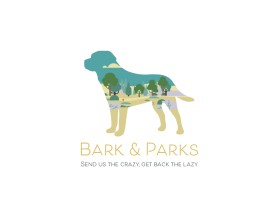 Logo Design entry 2657743 submitted by vadajs