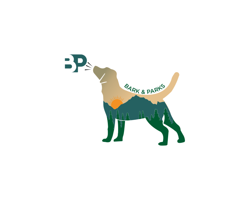 Logo Design entry 2658196 submitted by SabunMantan