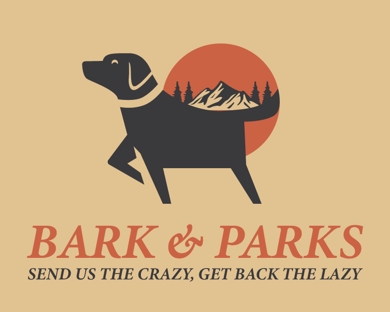 Logo Design entry 2657143 submitted by robby_mau