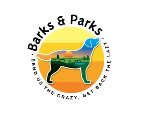 Logo Design entry 2664300 submitted by Amit1991