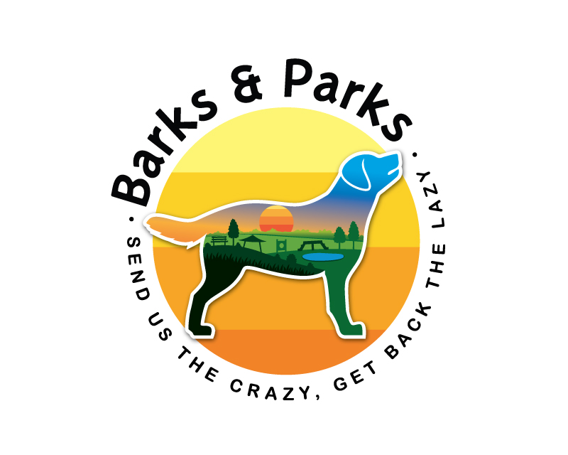 Logo Design entry 2664300 submitted by Amit1991