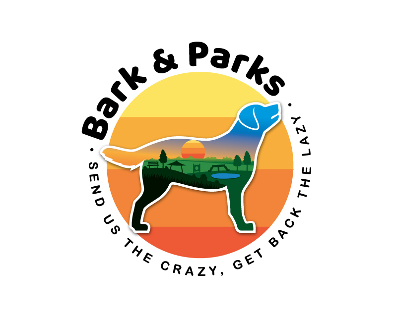 Logo Design entry 2662921 submitted by Amit1991