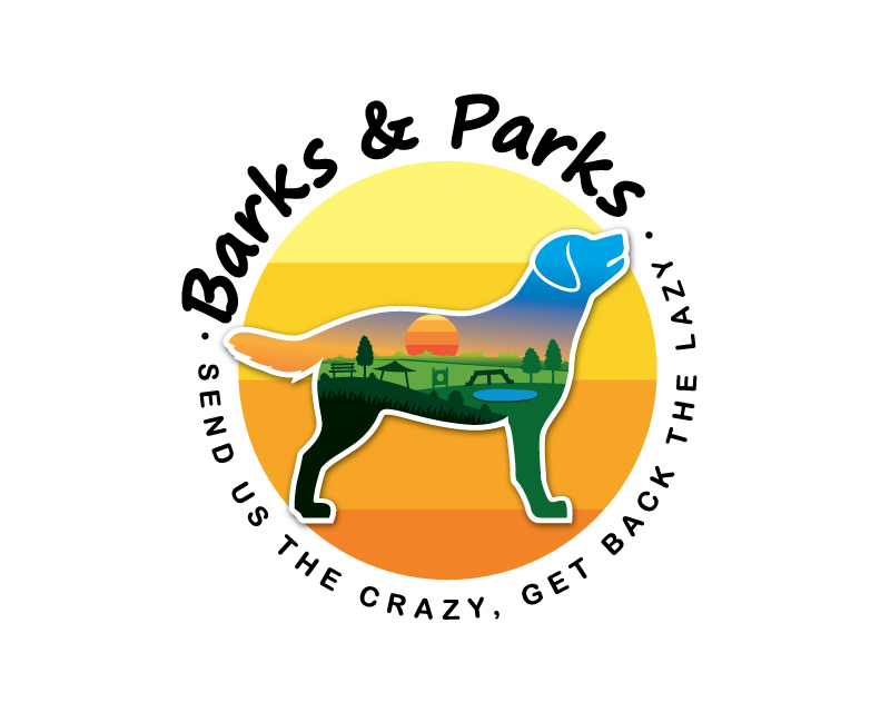 Logo Design entry 2664302 submitted by Amit1991