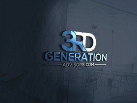 3rdgenerationadvisors.com entry by MuhammadR