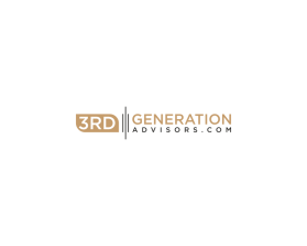 3rdgenerationadvisors.com entry by pepep
