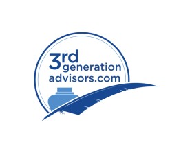 Logo Design entry 2580784 submitted by budi