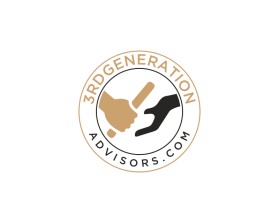 3rdgenerationadvisors.com entry by KURAMO