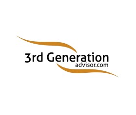 3rdgenerationadvisors.com entry by Arif_Abnu