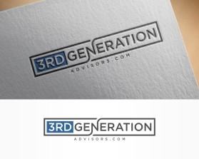 3rdgenerationadvisors.com entry by Armoza10