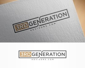 3rdgenerationadvisors.com entry by Armoza10