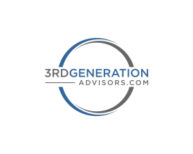 3rdgenerationadvisors.com entry by onedesigns