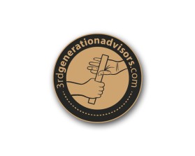 3rdgenerationadvisors.com entry by odieyuza