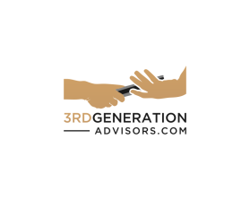 3rdgenerationadvisors.com entry by tata13
