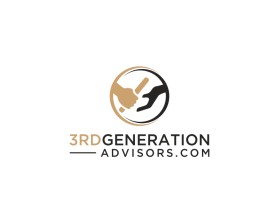 3rdgenerationadvisors.com entry by KURAMO