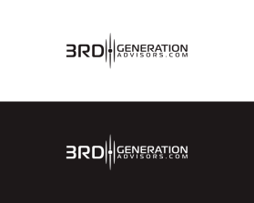 3rdgenerationadvisors.com entry by rejekiie