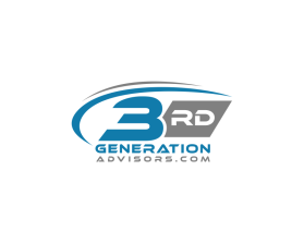 3rdgenerationadvisors.com entry by SabunMantan
