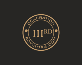 3rdgenerationadvisors.com entry by Deepalisgr