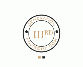 3rdgenerationadvisors.com entry by Deepalisgr