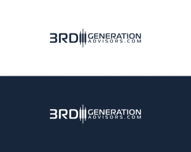 3rdgenerationadvisors.com entry by rejekiie