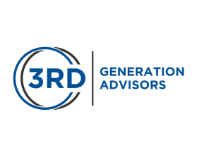 3rdgenerationadvisors.com entry by jannatan