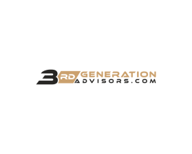 3rdgenerationadvisors.com entry by SabunMantan