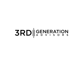 3rdgenerationadvisors.com entry by pepep