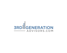 3rdgenerationadvisors.com entry by onedesigns