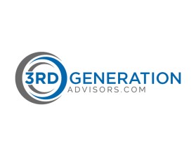 3rdgenerationadvisors.com entry by Hasibul_083