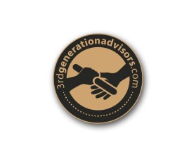 3rdgenerationadvisors.com entry by odieyuza