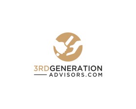 Logo Design entry 2580137 submitted by KURAMO