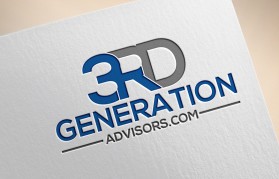 3rdgenerationadvisors.com entry by MuhammadR
