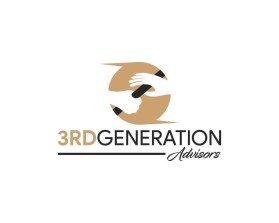 3rdgenerationadvisors.com entry by NorbertoPV