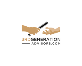 3rdgenerationadvisors.com entry by tata13