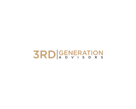 3rdgenerationadvisors.com entry by pepep
