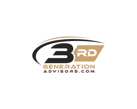 3rdgenerationadvisors.com entry by SabunMantan