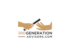 3rdgenerationadvisors.com entry by tata13
